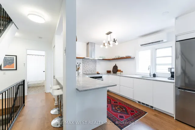 Additional image 15 of 420 Kingston Rd