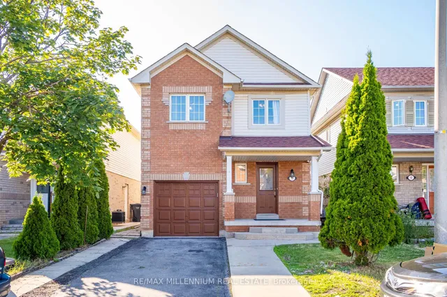 Additional image 5 of 19 Earl Grey Cres