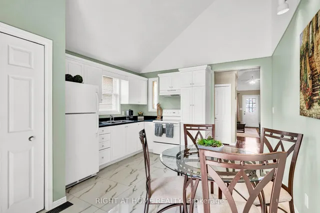 Additional image 10 of 1186 Dunsmure Rd