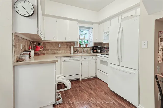 Additional image 14 of 93 Medland Cres