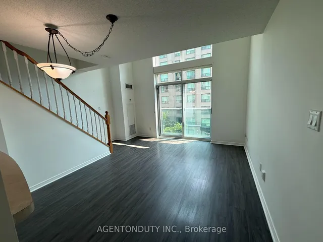 Additional image 10 of 109 Front St Unit 529