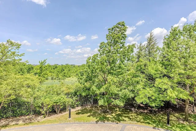 房产图片 27 - 700 Humberwood Blvd 单元128