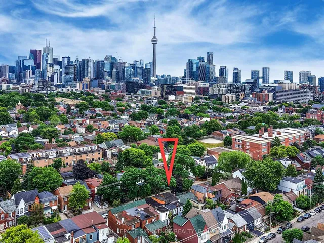 房产图片 38 - 130 Manning Ave