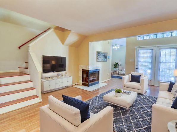 2425 Holly Hall St, Houston, TX 