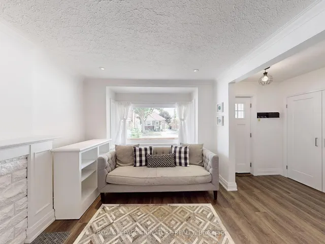 Additional image 10 of 500 Atlas Ave