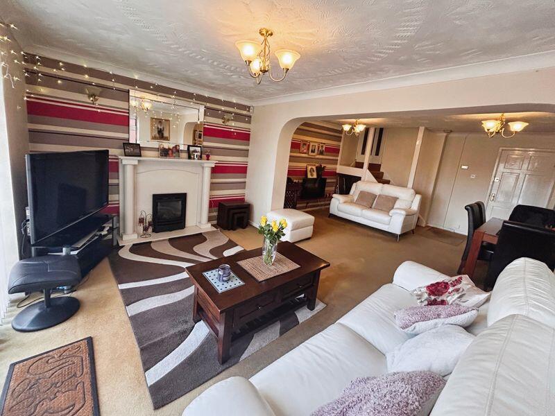 Additional image 5 of Andrew Gardens, Handsworth, Birmingham, B21 9PN