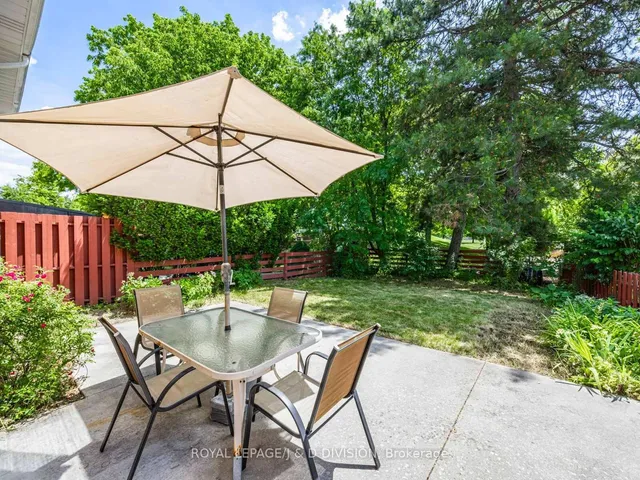 Additional image 29 of 132 Roywood Dr