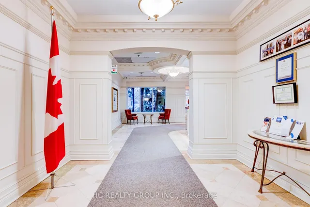 Additional image 15 of 18 Sommerset Way Unit 1008