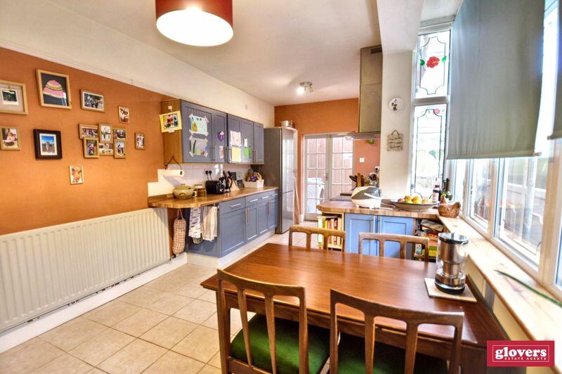 Additional image 8 of Grange Road, Kings Heath, Birmingham, B14