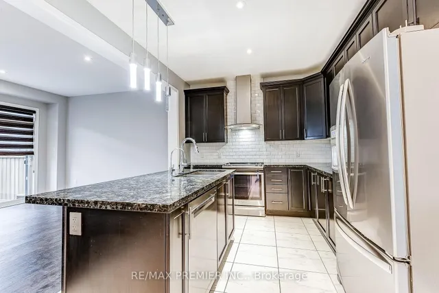 Additional image 22 of 358 Clockwork Dr