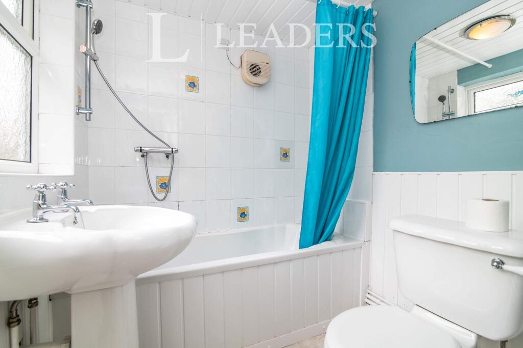 Additional image 4 of Frances Road,Cotteridge, Birmingham, B30