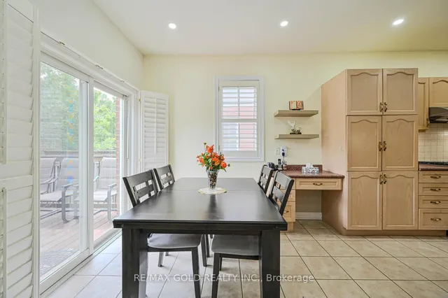 Additional image 11 of 46 Cobblestone Crt