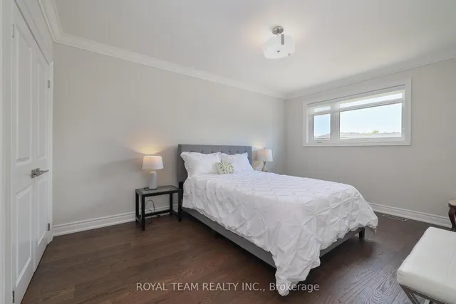 Additional image 20 of 6 Crioline Rd