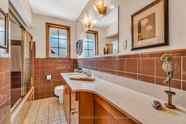 Additional image 27 of 18 Verlaine Pl