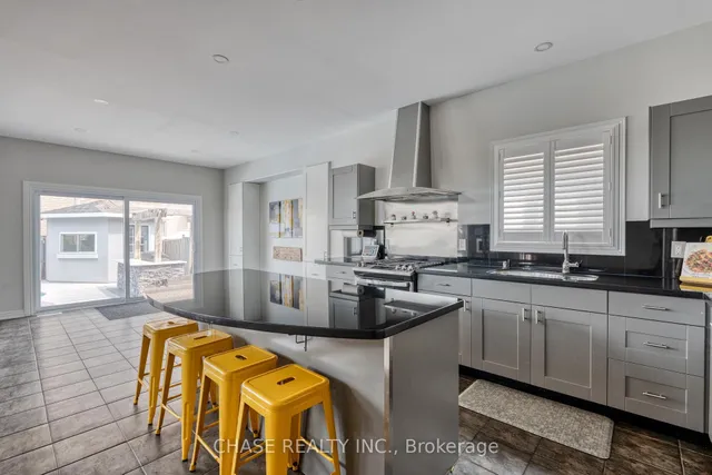 Additional image 22 of 63 Holkham Ave