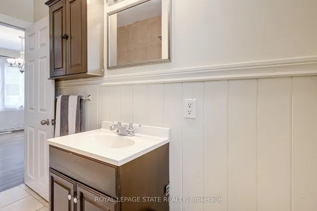 Additional image 23 of 97 Park Row