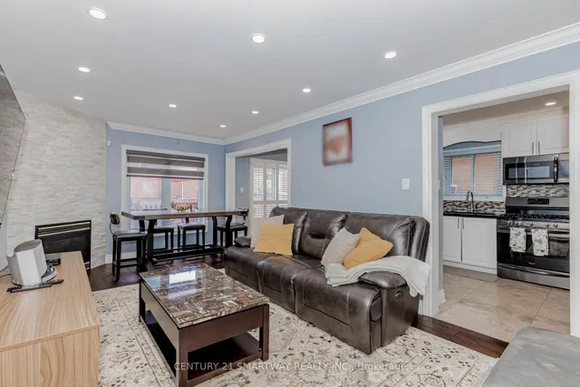 Additional image 19 of 59 Arthurs Cres