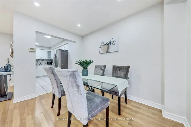 Additional image 12 of 77 Prosperity Pt Ptwy