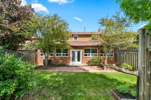 Additional image 46 of 114 Agincourt Dr