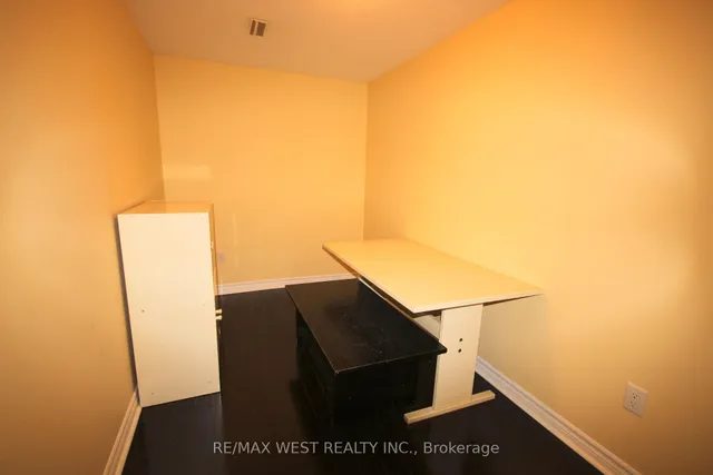 Additional image 44 of 6 Bowsfield Dr