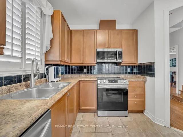 Additional image 21 of 13 Lagrotto Rd