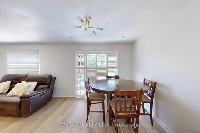 Additional image 13 of 69 Wooliston Cres