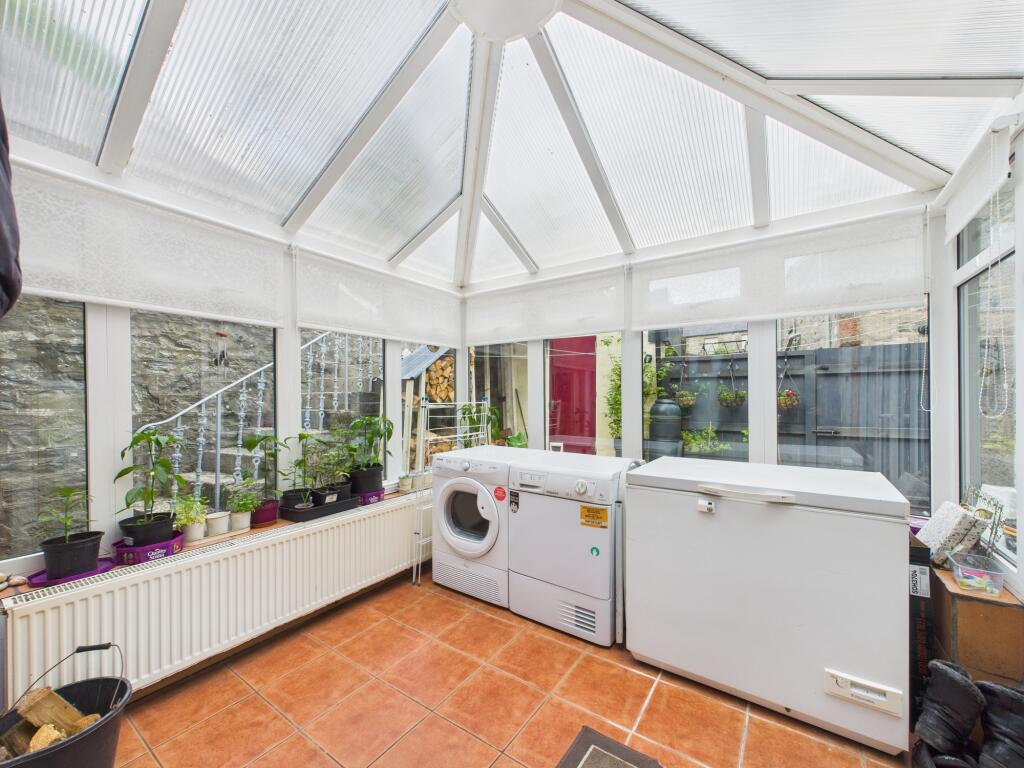 Additional image 4 of Church Street, Dufftown, Keith, Banffshire