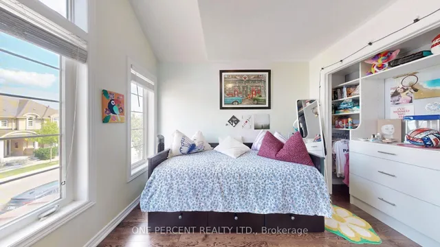 Additional image 27 of 541 Sixteen Mile Dr