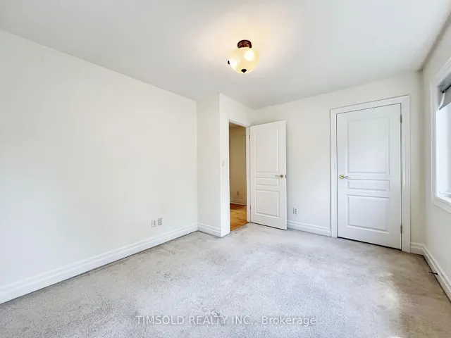 Additional image 35 of 507 Broadway Ave