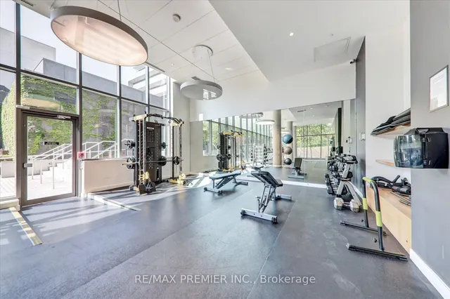 Additional image 29 of 160 Flemington Rd Unit 420