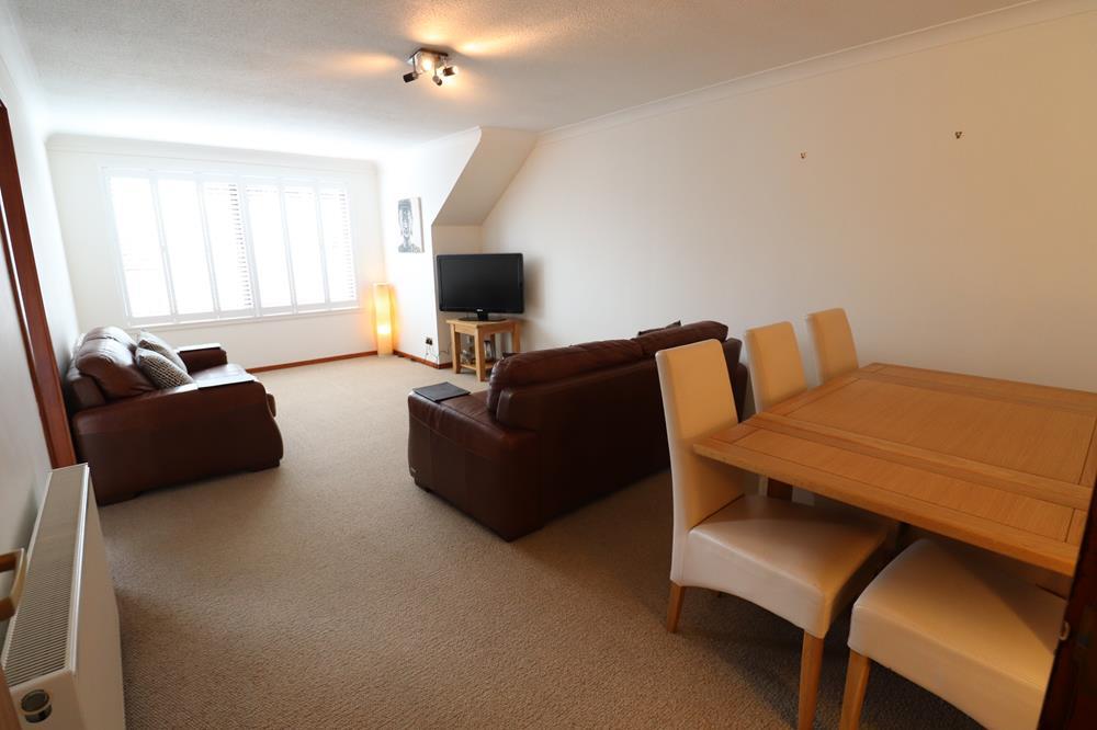 Additional image 3 of Craigieburn, Aberdeen, AB15