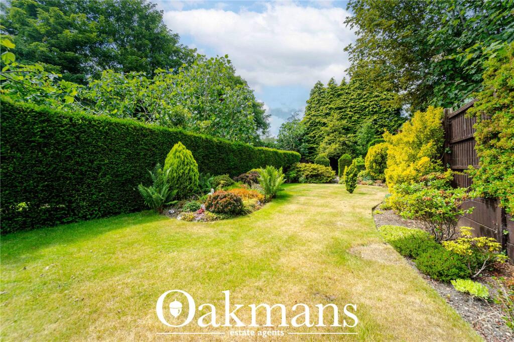 Additional image 18 of Stanmore Road, Birmingham, B16