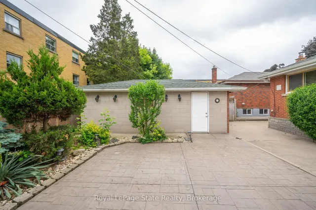 Additional image 44 of 327 East 42nd St