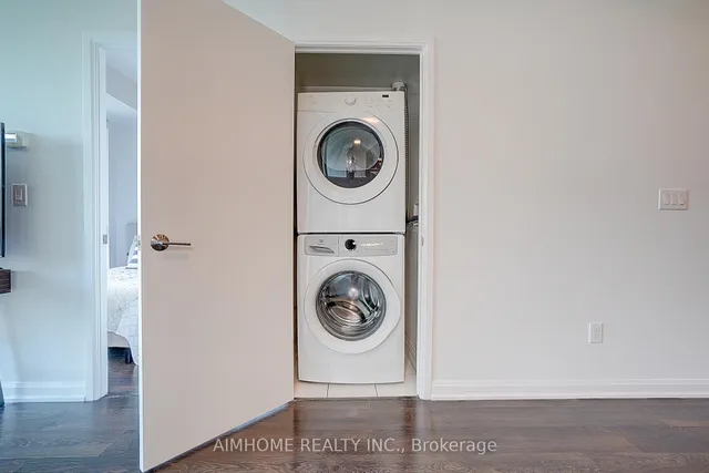 Additional image 35 of 11 Bogert Ave Unit 606