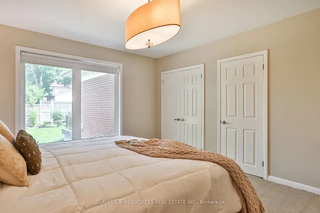 Additional image 33 of 49 Hearthstone Cres