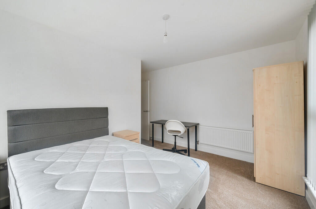 Additional image 7 of Cliveland Street Lofts, 25 Cliveland Street, Birmingham, B19