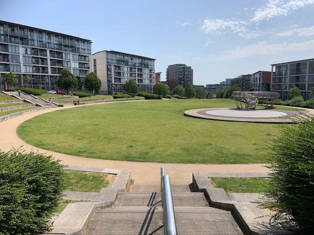 Additional image 10 of Longleat Avenue,Birmingham, B15 2EX