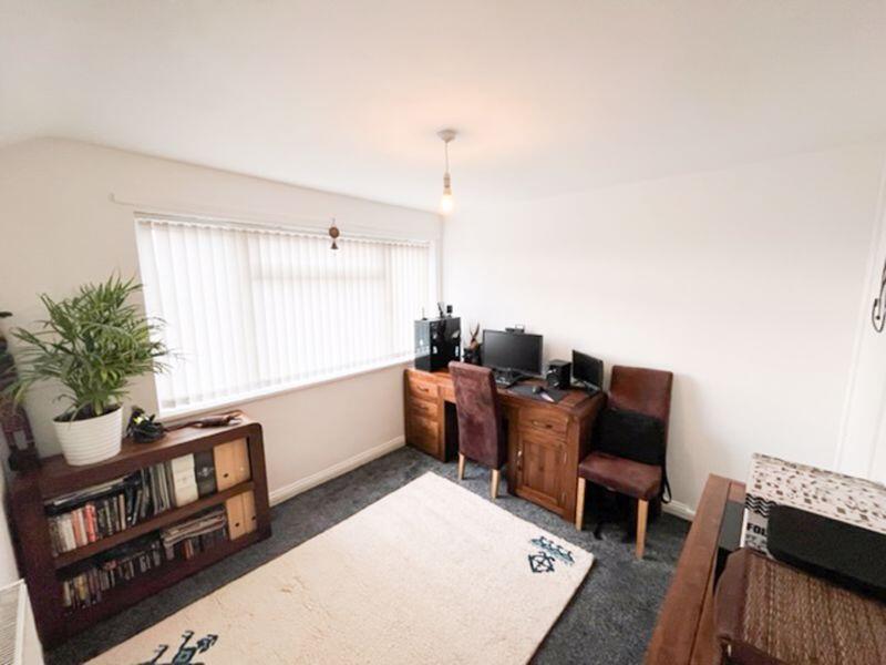 Additional image 11 of Ashworth Road, Great Barr,  Birmingham B42 2RA