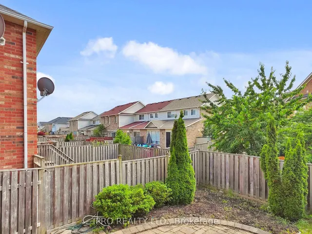 Additional image 48 of 814 Ferguson Dr