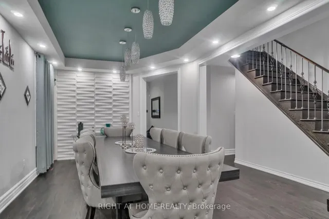 Additional image 4 of 39 Walbrook Rd