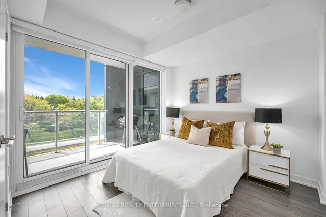 Additional image 32 of 20 O'Neill Rd Unit 338