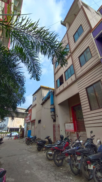 Additional image 2 of Arumbakkam, Chennai