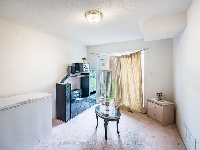 Additional image 31 of 5980 Whitehorn Ave Unit 117