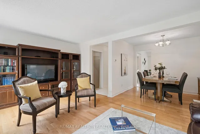 Additional image 11 of 64 Baronwood Crt Unit 64