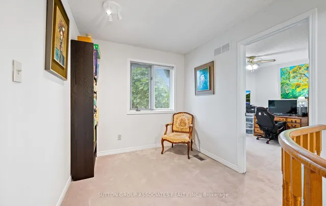 Additional image 28 of 1252 Greenwood Cres