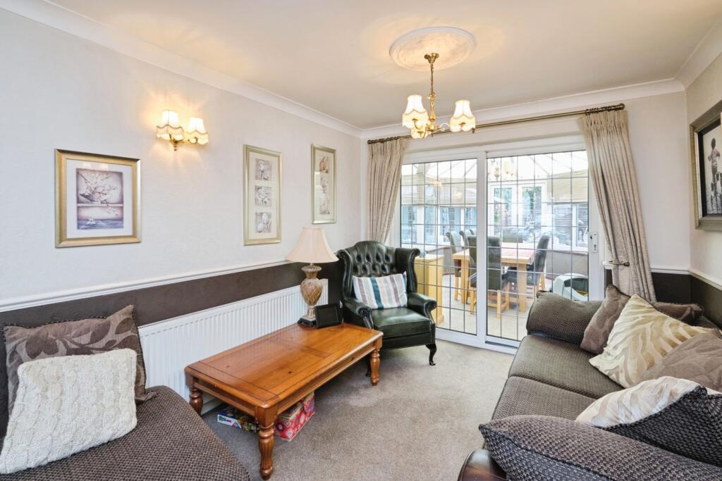 Additional image 35 of Paddock Drive, Birmingham, West Midlands, B26