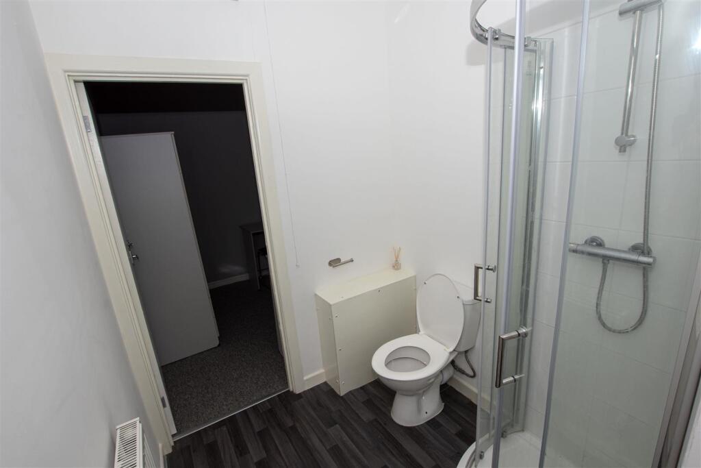 Additional image 7 of Lottie Road, Birmingham, West Midlands, B29