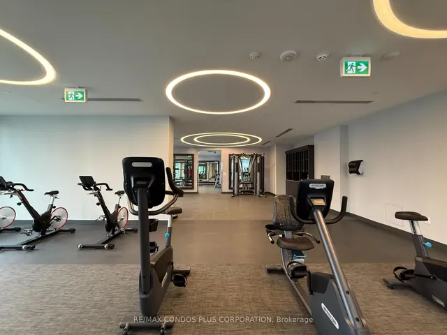 Additional image 16 of 100 Dalhousie St Unit 907