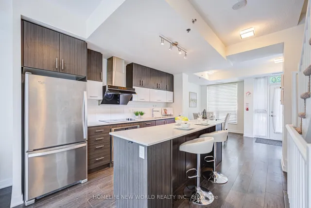 Additional image 16 of 215 Bonis Ave Unit Th 20