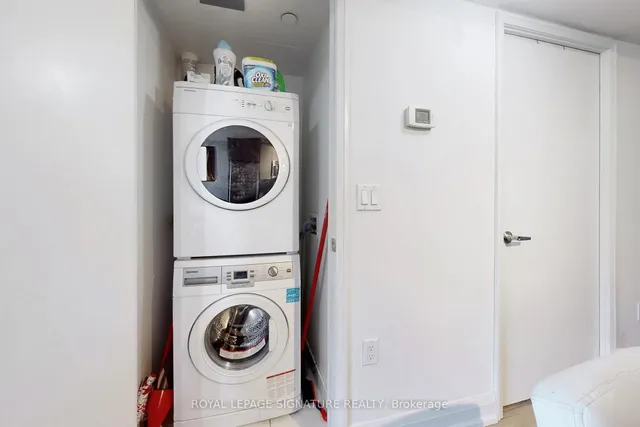 Additional image 24 of 9 Valhalla Inn Rd Unit 606